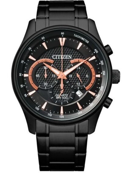 Zegarek Citizen AN8195-58E Zegarek Citizen AN8195-58E