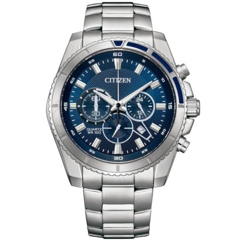 Zegarek Citizen AN8201-57L Zegarek Citizen AN8201-57L