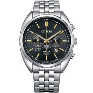 Zegarek Citizen AN8210-56E