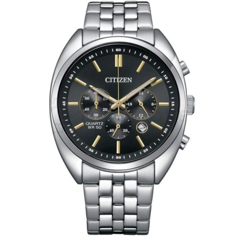 Zegarek Citizen AN8210-56E Zegarek Citizen AN8210-56E
