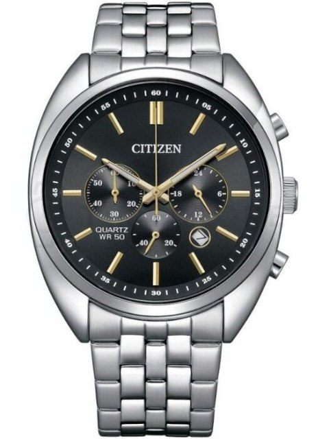 Zegarek Citizen AN8210-56E Zegarek Citizen AN8210-56E