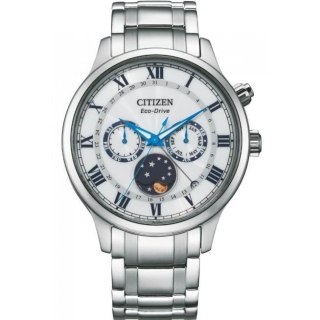 Zegarek Citizen AP1050-81A
