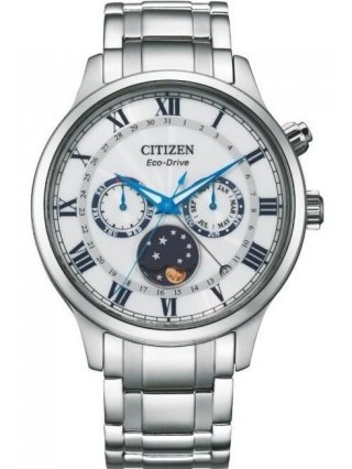 Zegarek Citizen AP1050-81A