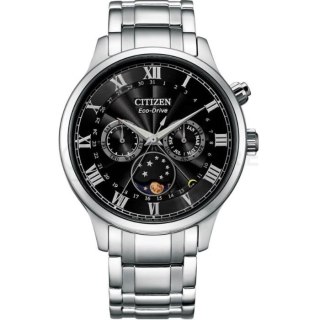Zegarek Citizen AP1050-81E