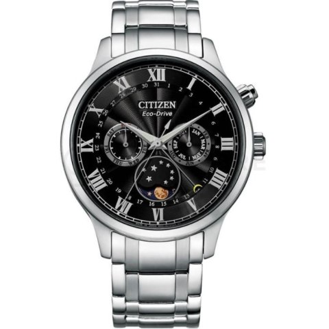 Zegarek Citizen AP1050-81E Zegarek Citizen AP1050-81E
