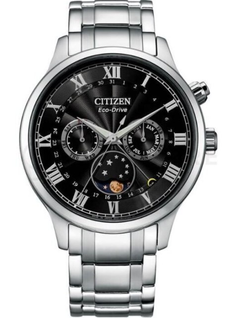 Zegarek Citizen AP1050-81E Zegarek Citizen AP1050-81E