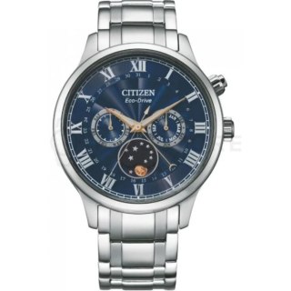 Zegarek Citizen AP1050-81L