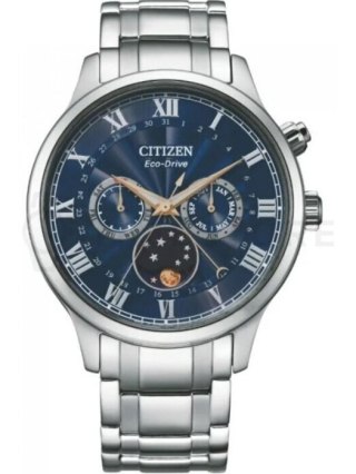 Zegarek Citizen AP1050-81L