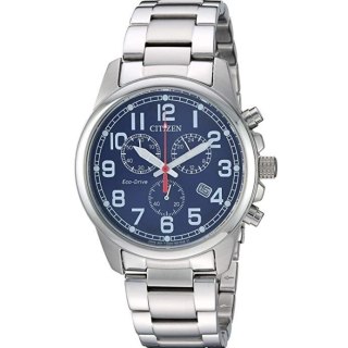 Zegarek Citizen AT0200-56L