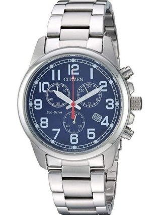 Zegarek Citizen AT0200-56L