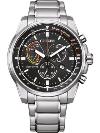Zegarek Citizen AT1190-87E