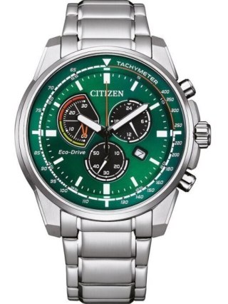 Zegarek Citizen AT1190-87X