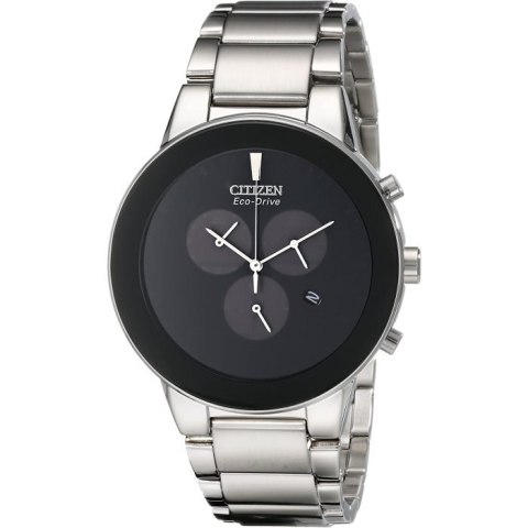 Zegarek Citizen AT2240-51E Zegarek Citizen AT2240-51E