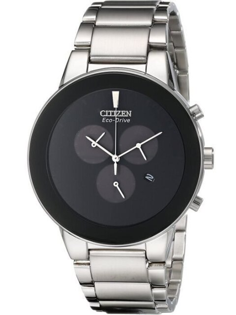 Zegarek Citizen AT2240-51E Zegarek Citizen AT2240-51E