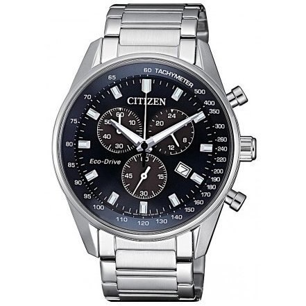 Zegarek Citizen AT2390-82L Zegarek Citizen AT2390-82L