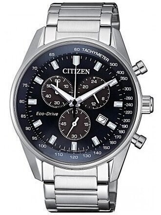 Zegarek Citizen AT2390-82L Zegarek Citizen AT2390-82L