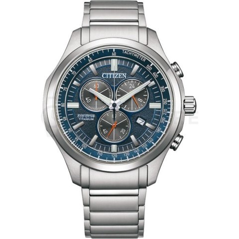 Zegarek Citizen AT2530-85L Zegarek Citizen AT2530-85L