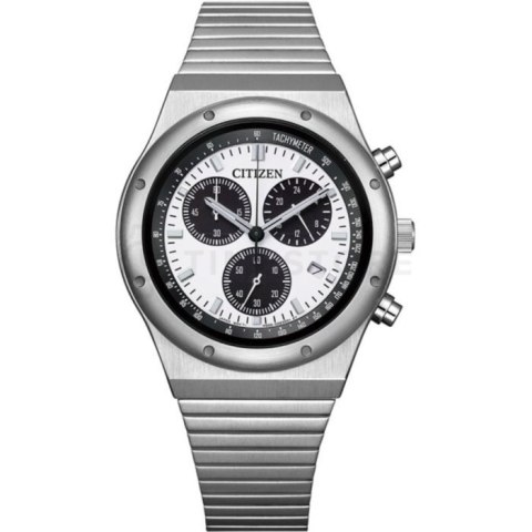 Zegarek Citizen AT2541-54A Zegarek Citizen AT2541-54A