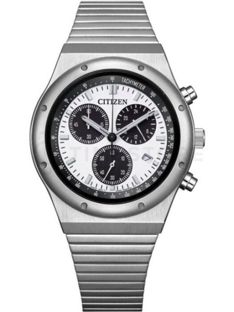 Zegarek Citizen AT2541-54A Zegarek Citizen AT2541-54A