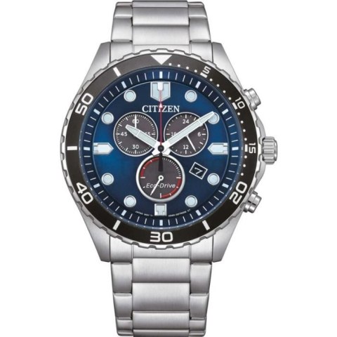 Zegarek Citizen AT2560-84L Zegarek Citizen AT2560-84L
