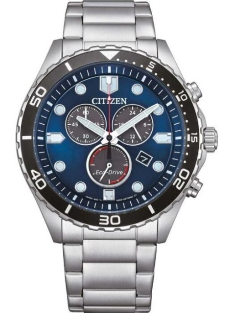 Zegarek Citizen AT2560-84L Zegarek Citizen AT2560-84L