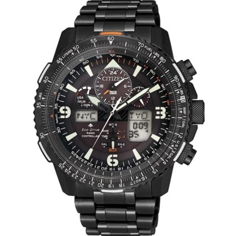 Zegarek Citizen JY8085-81E Zegarek Citizen JY8085-81E