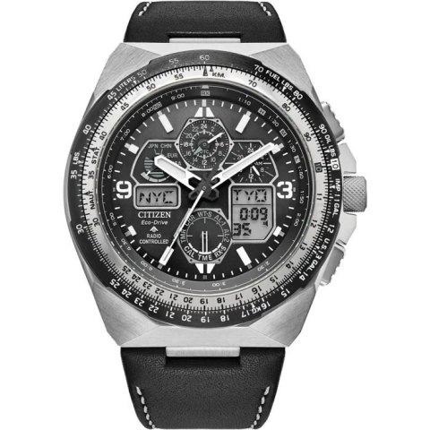 Zegarek Citizen JY8149-05E Zegarek Citizen JY8149-05E