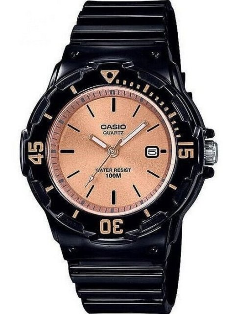 Zegarek Damski Casio LRW-200H-9E2VDF + BOX Zegarek Damski Casio LRW-200H-9E2VDF + BOX