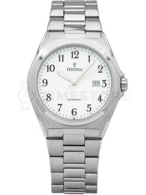 Zegarek Festina 16374/1 Zegarek Festina 16374/1