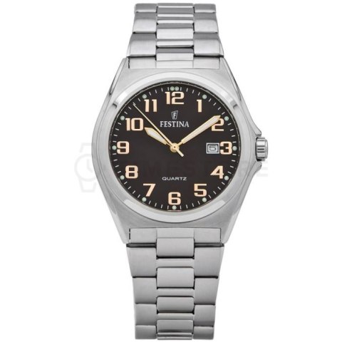 Zegarek Festina 16374/8 Zegarek Festina 16374/8