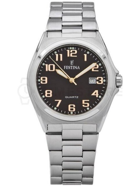 Zegarek Festina 16374/8 Zegarek Festina 16374/8