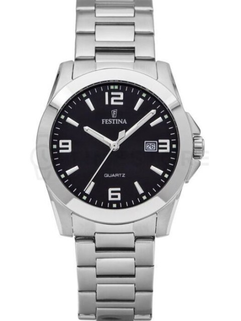 Zegarek Festina 16376/4 Zegarek Festina 16376/4