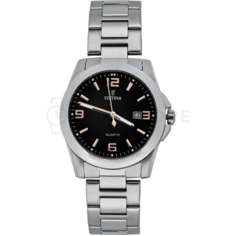 Zegarek Festina 16376/6 Zegarek Festina 16376/6