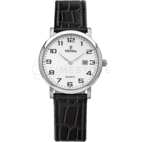 Zegarek Festina 16477/1 Zegarek Festina 16477/1