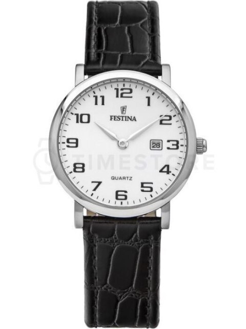 Zegarek Festina 16477/1 Zegarek Festina 16477/1