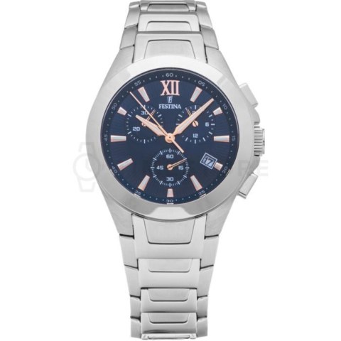 Zegarek Festina 16678/B Zegarek Festina 16678/B