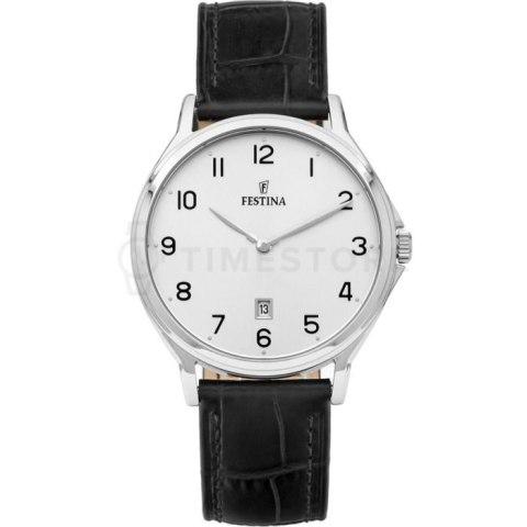 Zegarek Festina 16745/1 Zegarek Festina 16745/1