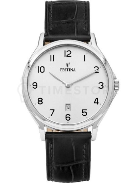 Zegarek Festina 16745/1 Zegarek Festina 16745/1