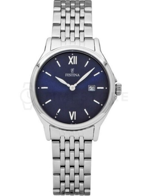 Zegarek Festina 16748/3 Zegarek Festina 16748/3