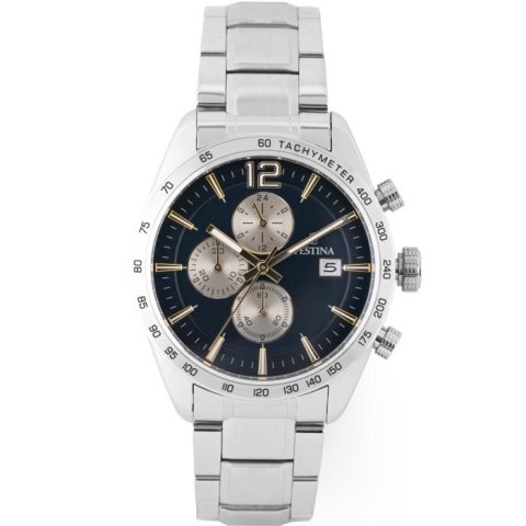 Zegarek Festina 16759/7 Zegarek Festina 16759/7