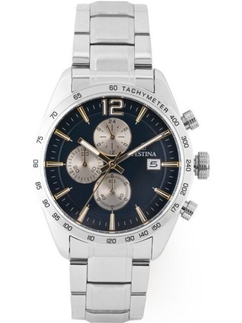 Zegarek Festina 16759/7 Zegarek Festina 16759/7