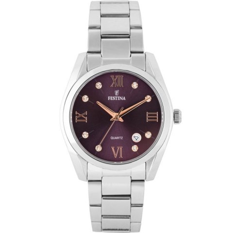 Zegarek Festina 16790/F Zegarek Festina 16790/F