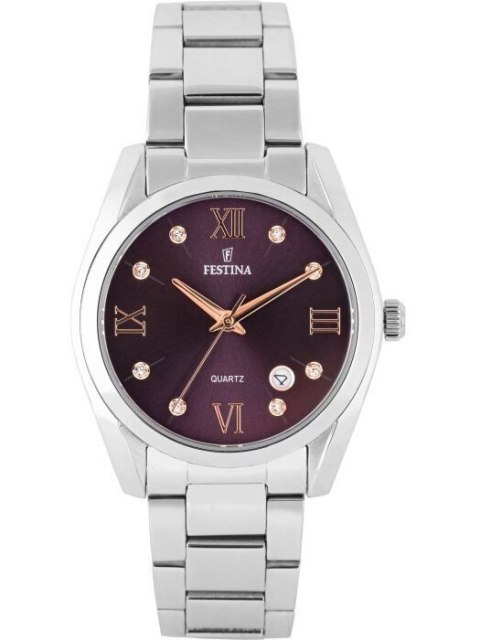 Zegarek Festina 16790/F Zegarek Festina 16790/F
