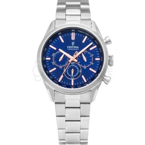 Zegarek Festina 16820/A Zegarek Festina 16820/A