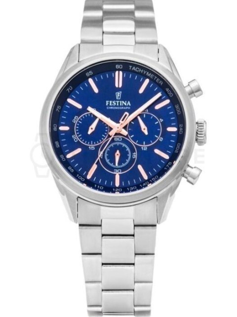 Zegarek Festina 16820/A Zegarek Festina 16820/A