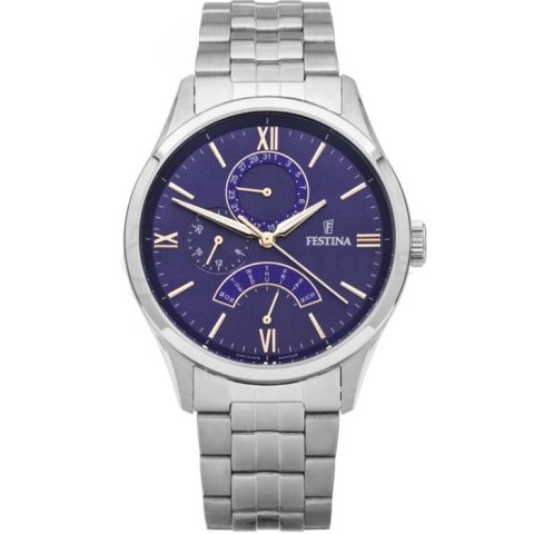 Zegarek Festina 16822/3 Zegarek Festina 16822/3