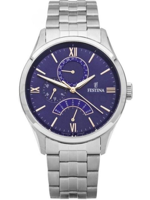 Zegarek Festina 16822/3 Zegarek Festina 16822/3