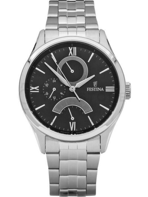 Zegarek Festina 16822/4 Zegarek Festina 16822/4