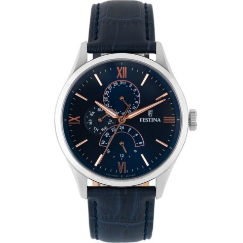 Zegarek Festina 16823/3 Zegarek Festina 16823/3