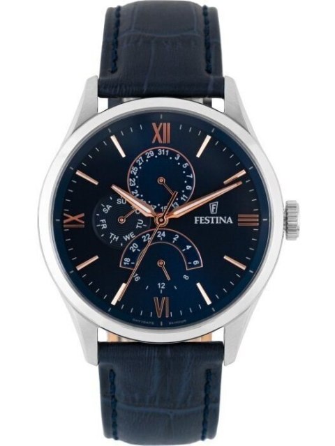 Zegarek Festina 16823/3 Zegarek Festina 16823/3